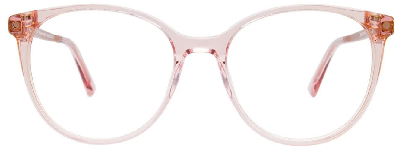 Easyclip EC718 Eyeglasses - view 10